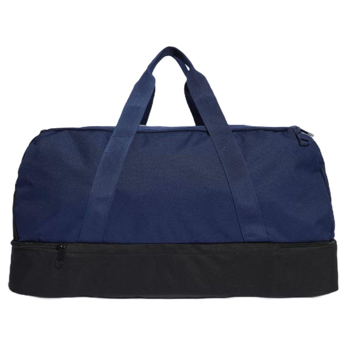 MALETA DEPORTIVA ADIDAS MEDIANA TIRO LEAGUE AZUL | IB8650-2