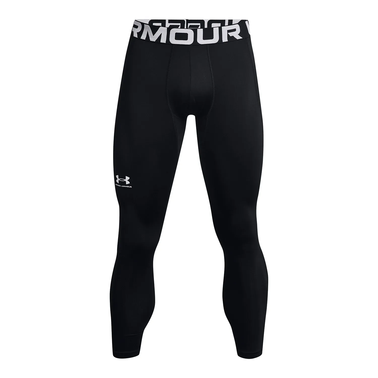 CALZAS UNDER ARMOUR COLDGEAR 1366075-001-2