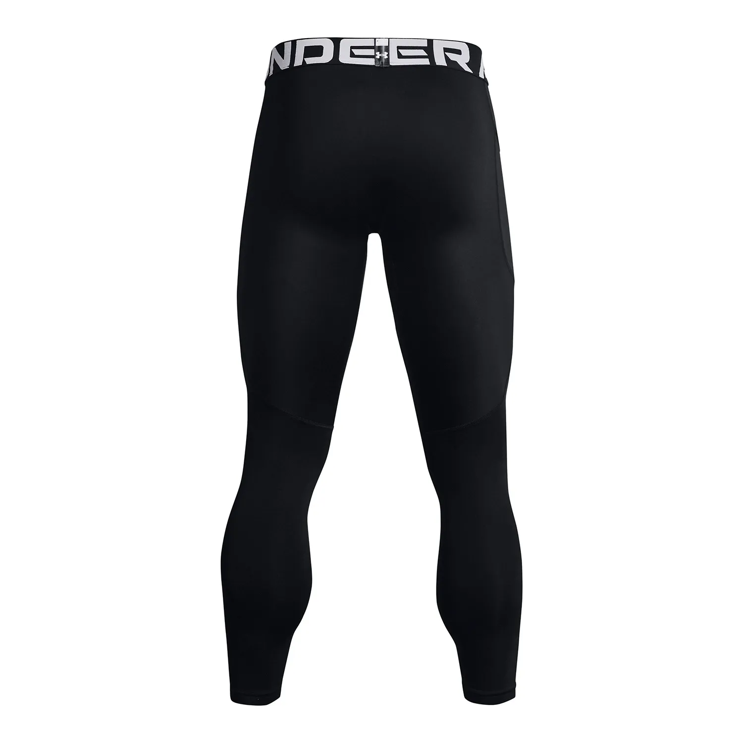 CALZAS UNDER ARMOUR COLDGEAR 1366075-001-3