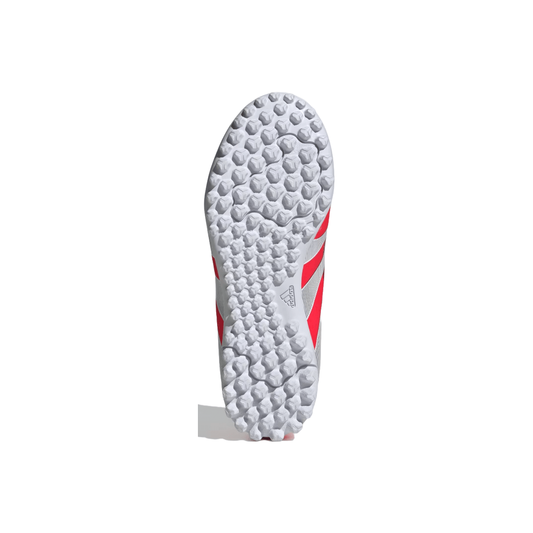 ZAPATILLAS DE BABY FUTBOL PREDATOR INFANTIL ID3805-3