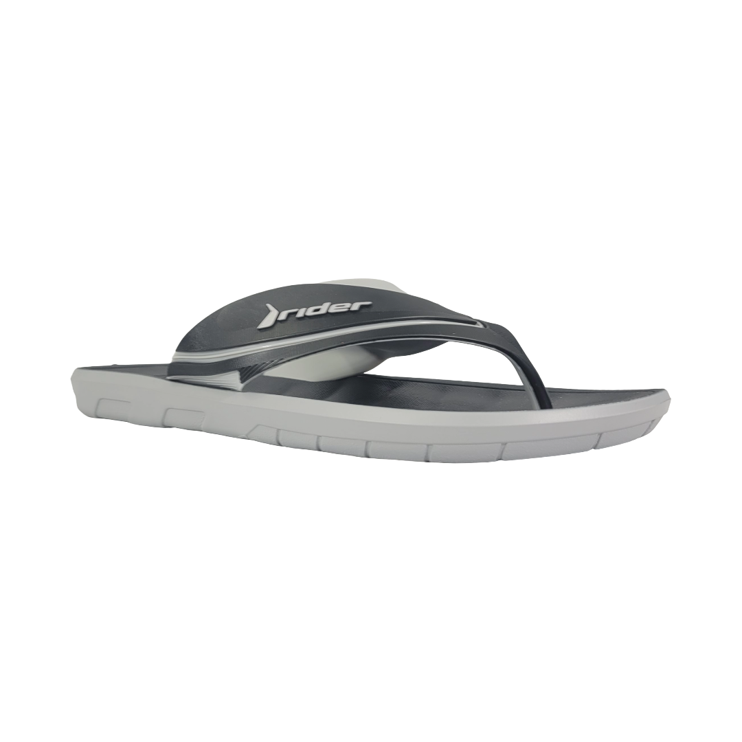 SANDALIAS RIDER VU3230 HOMBRE | GR-RI-12455-1