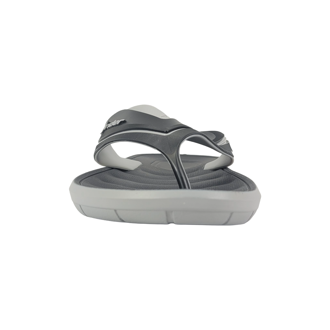 SANDALIAS RIDER VU3230 HOMBRE | GR-RI-12455-2