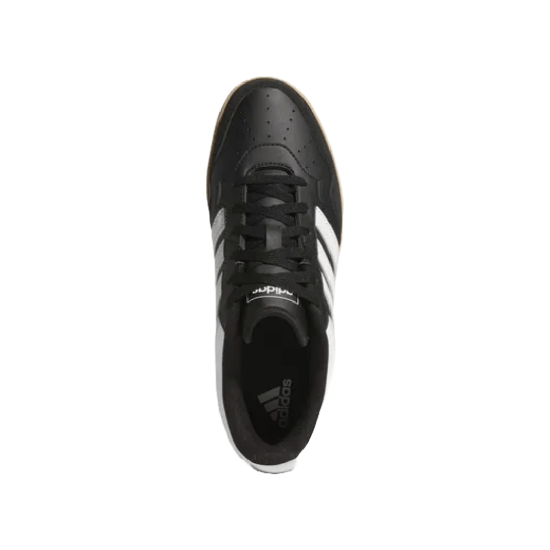 ZAPATILLAS ADIDAS HOOPS 4.0 HOMBRE | JQ2737-2