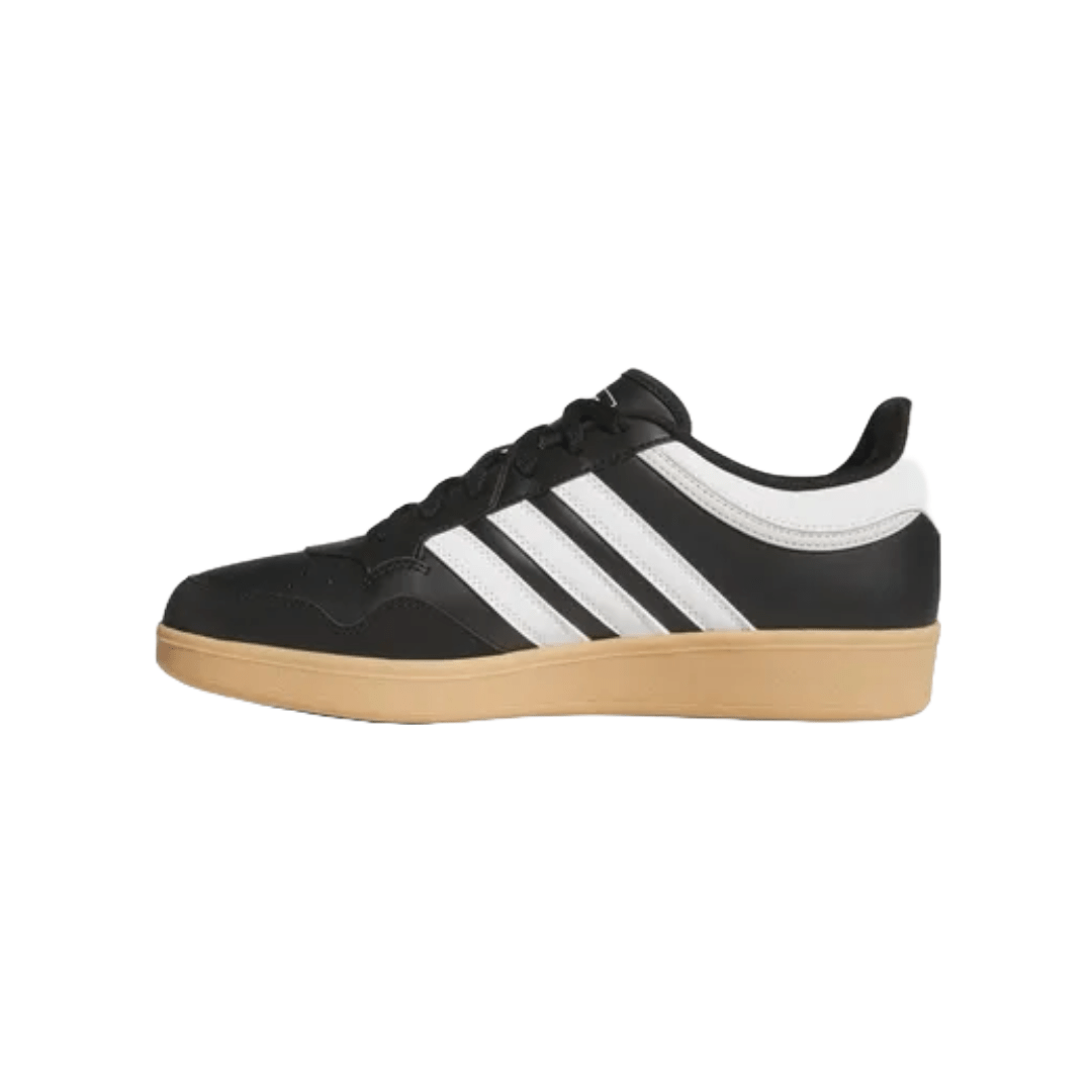 ZAPATILLAS ADIDAS HOOPS 4.0 HOMBRE | JQ2737-3