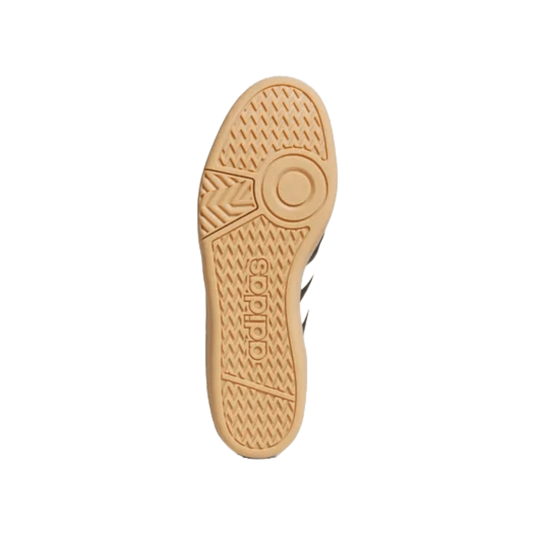 ZAPATILLAS ADIDAS HOOPS 4.0 HOMBRE | JQ2737-4