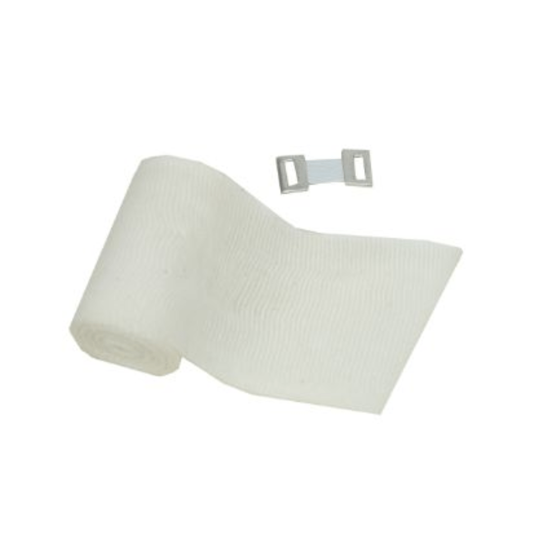 VENDA DRIBBLING CLASICA 10 CM 9.00.03-2