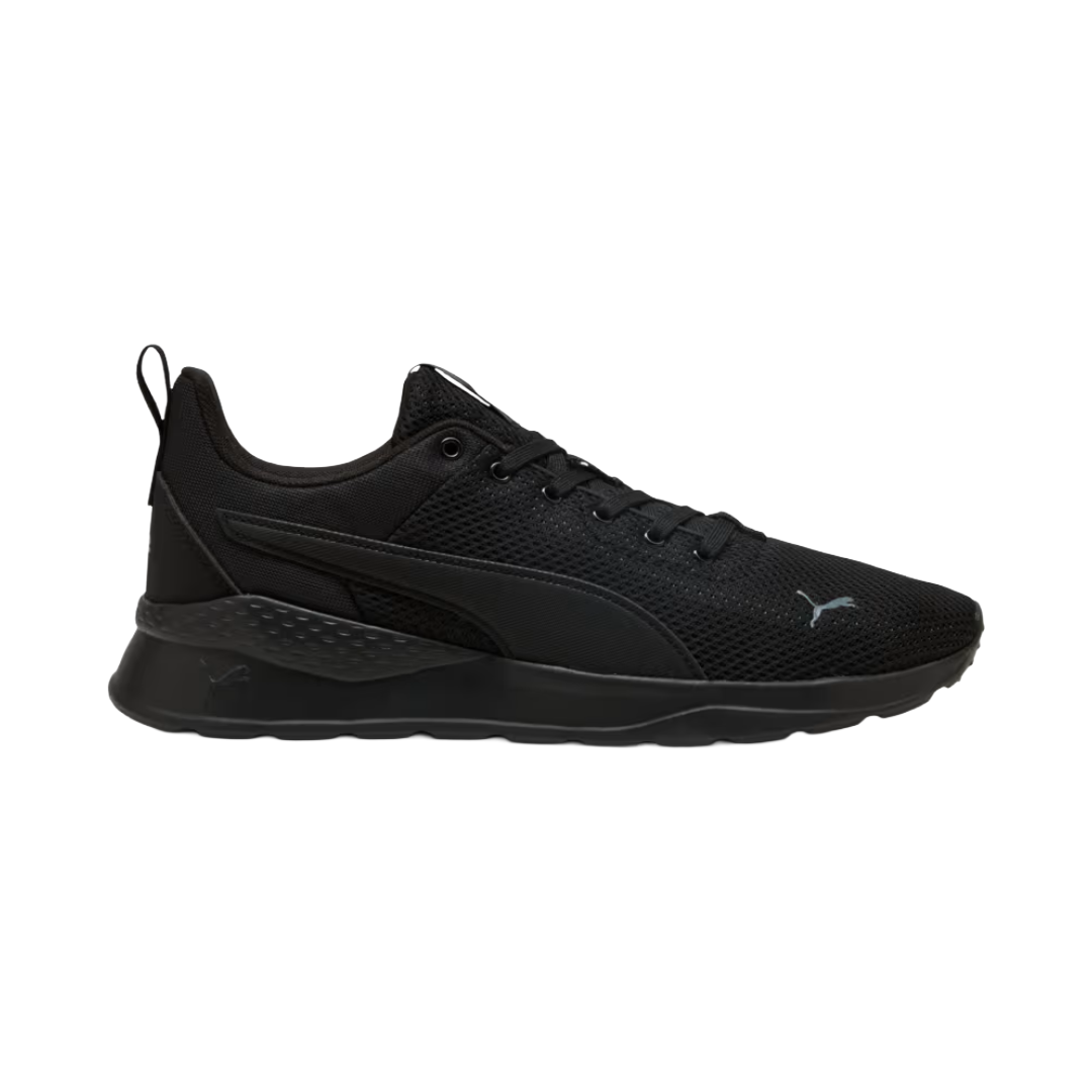 ZAPATILLAS URBANAS PUMA ANZARUN LITE MUJER 396772 01-0