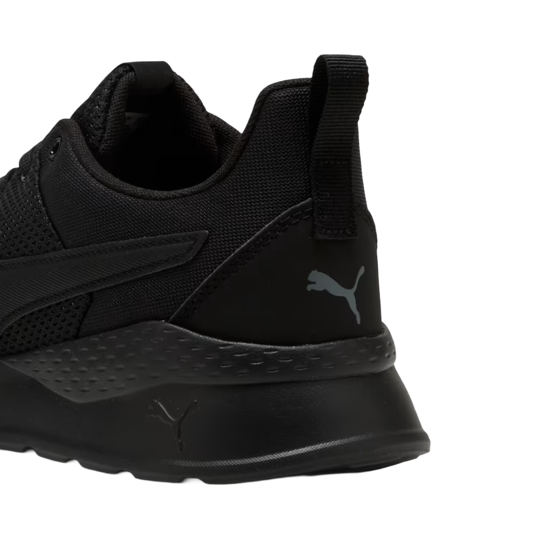 ZAPATILLAS URBANAS PUMA ANZARUN LITE MUJER 396772 01-2