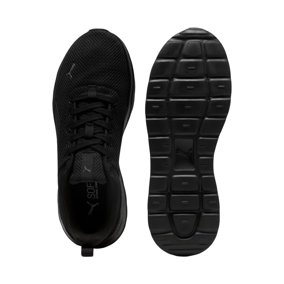 ZAPATILLAS URBANAS PUMA ANZARUN LITE MUJER 396772 01-3