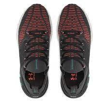 Zapatillas de Running UA HOVR Phantom 2 INKNT 3024154-107-3