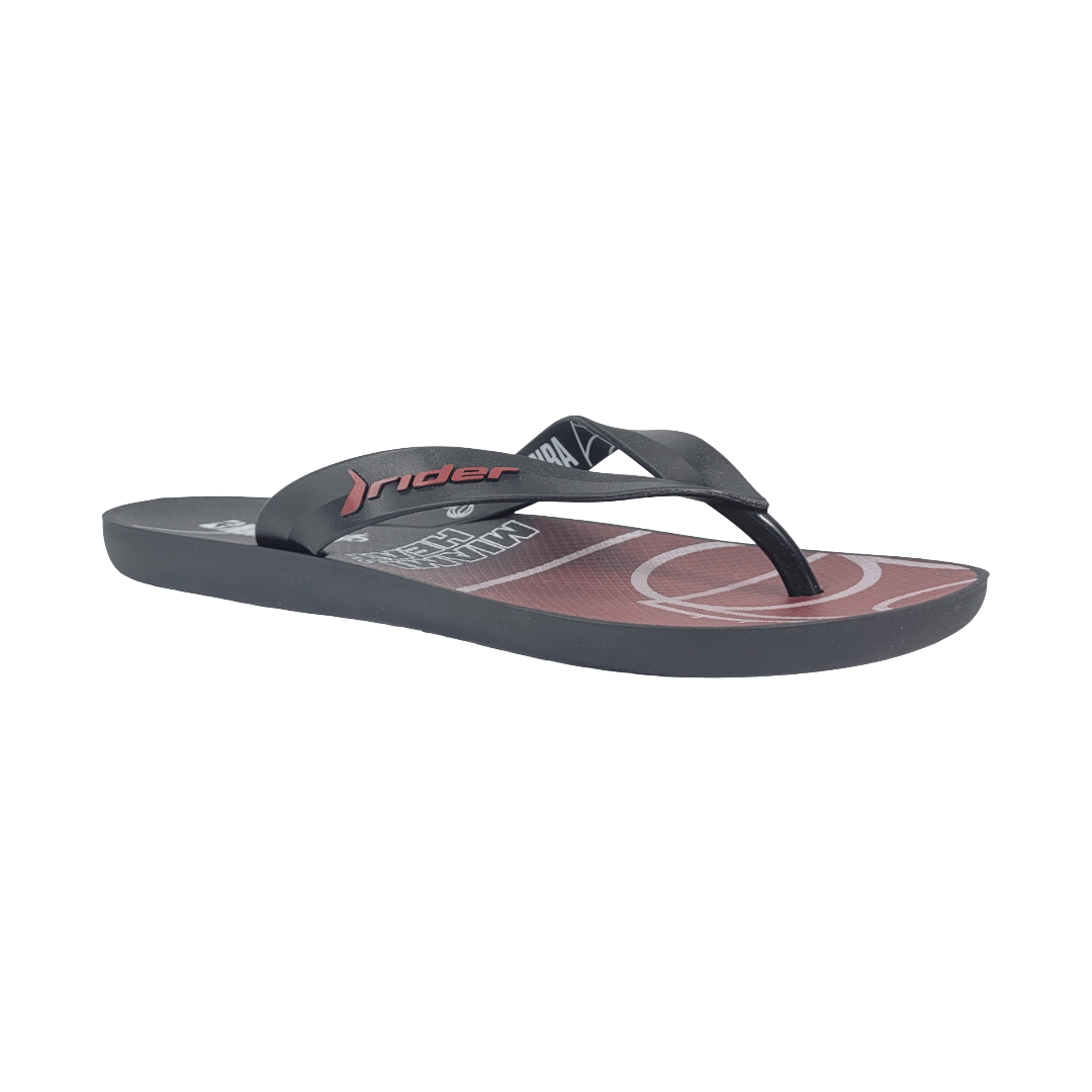 SANDALIAS RIDER VT3182 HOMBRE | GR-NBA-12378-1