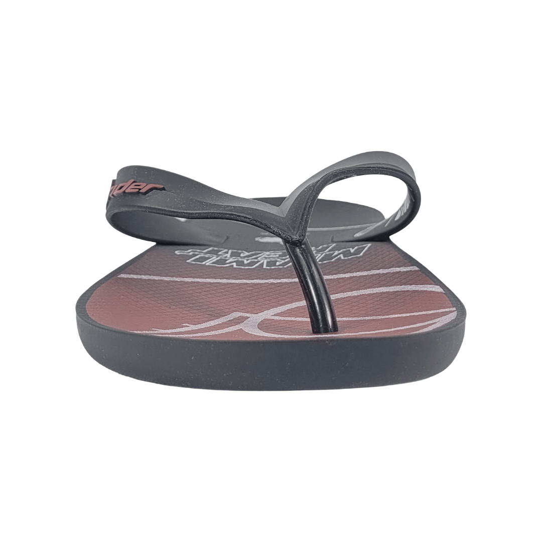 SANDALIAS RIDER VT3182 HOMBRE | GR-NBA-12378-2