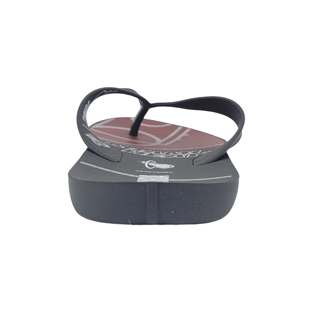 SANDALIAS RIDER VT3182 HOMBRE | GR-NBA-12378-4