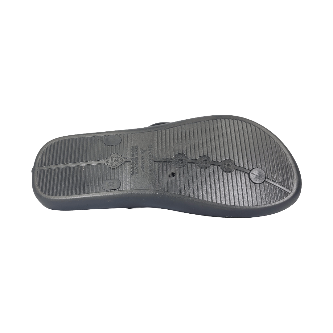 SANDALIAS RIDER VT3182 HOMBRE | GR-NBA-12378-5