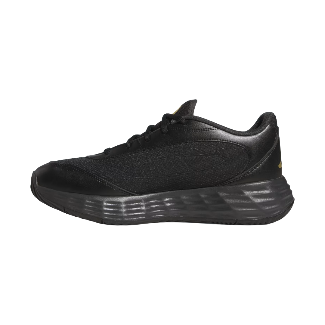 ZAPATILLAS DE BASKETBALL ADIDAS GAMECHASER HOMBRE | JR9918-3