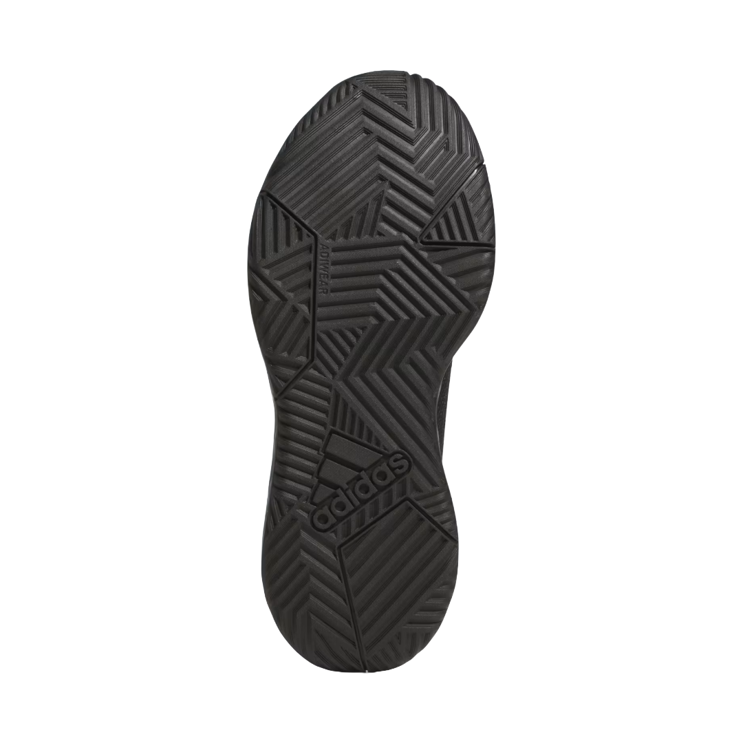 ZAPATILLAS DE BASKETBALL ADIDAS GAMECHASER HOMBRE | JR9918-4
