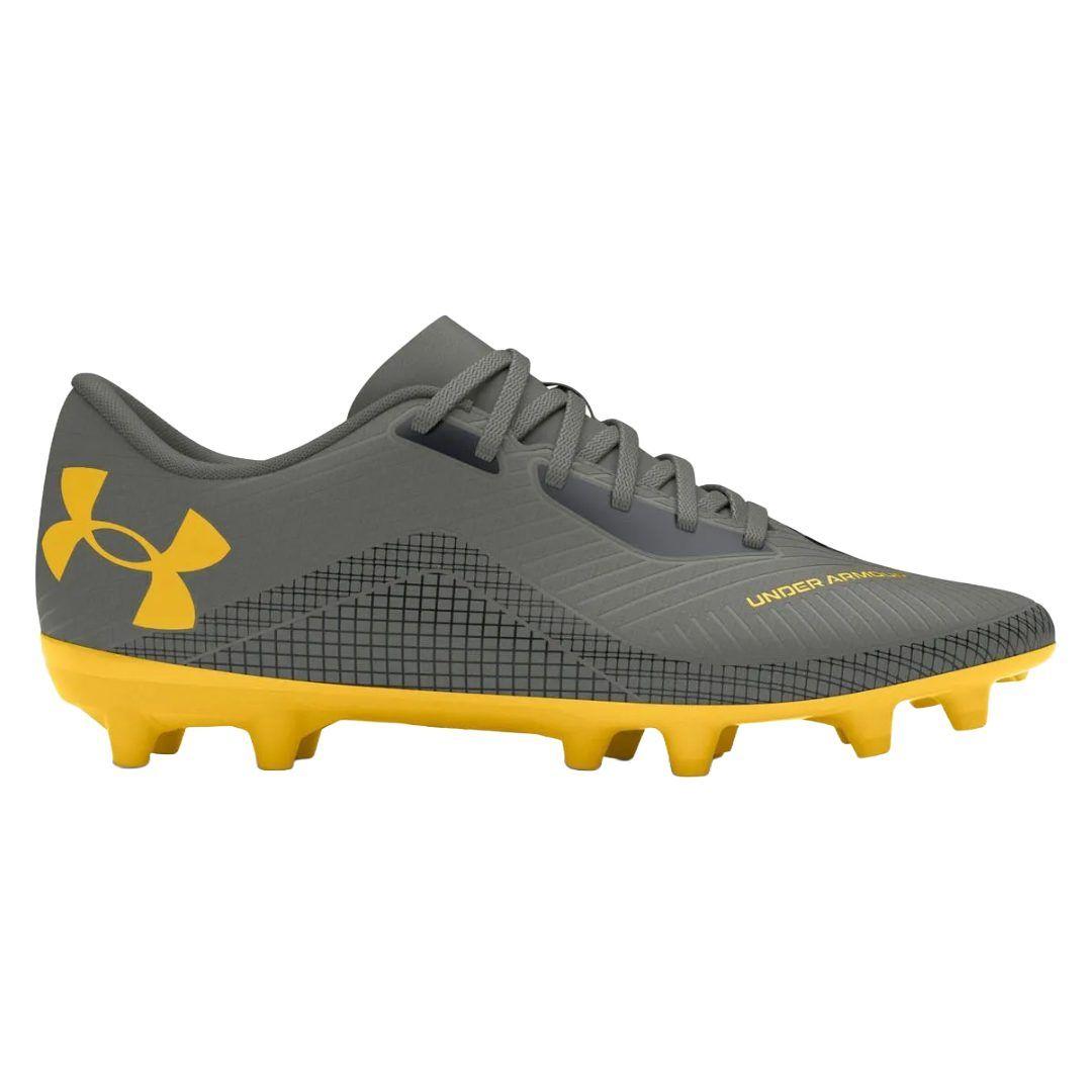 ZAPATOS DE FUTBOL UNDER ARMOUR UA SHADOW SELECT 2 (FG) AMA -0