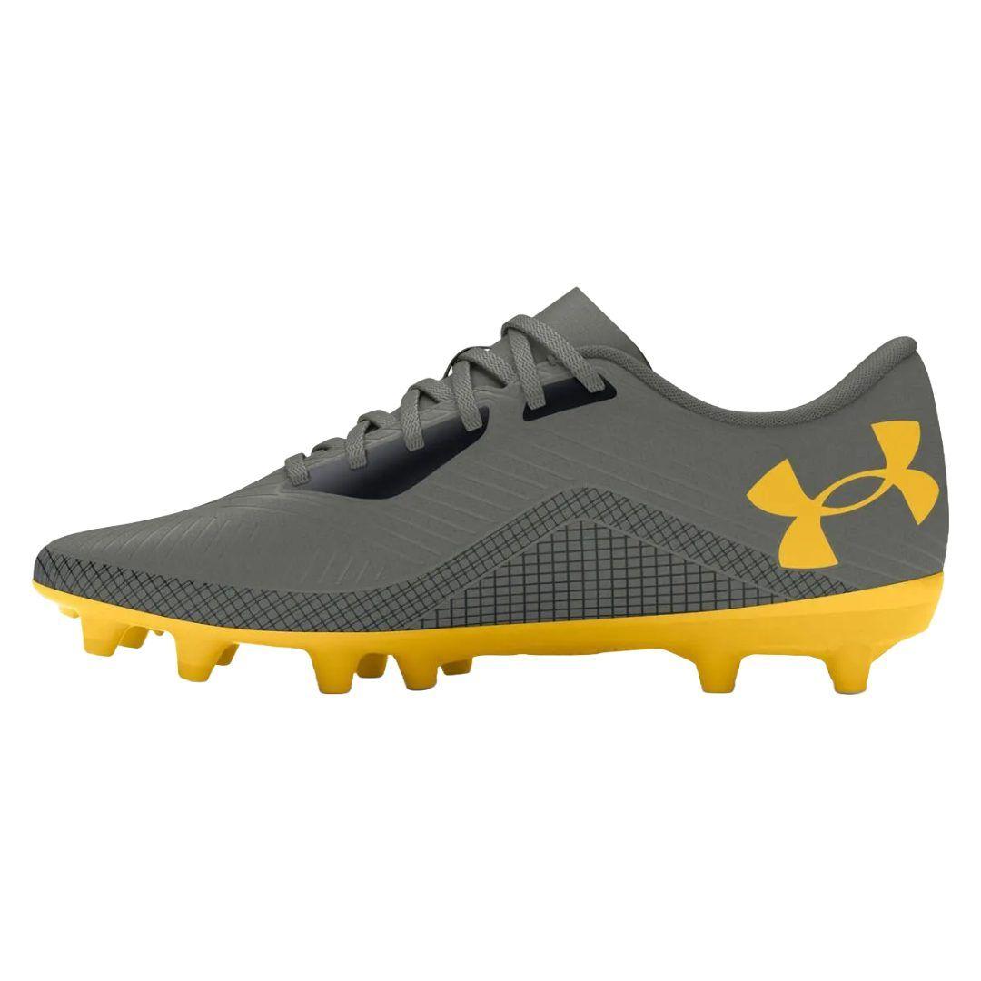 ZAPATOS DE FUTBOL UNDER ARMOUR UA SHADOW SELECT 2 (FG) AMA -1