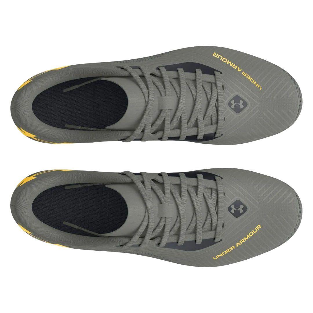 ZAPATOS DE FUTBOL UNDER ARMOUR UA SHADOW SELECT 2 (FG) AMA -2
