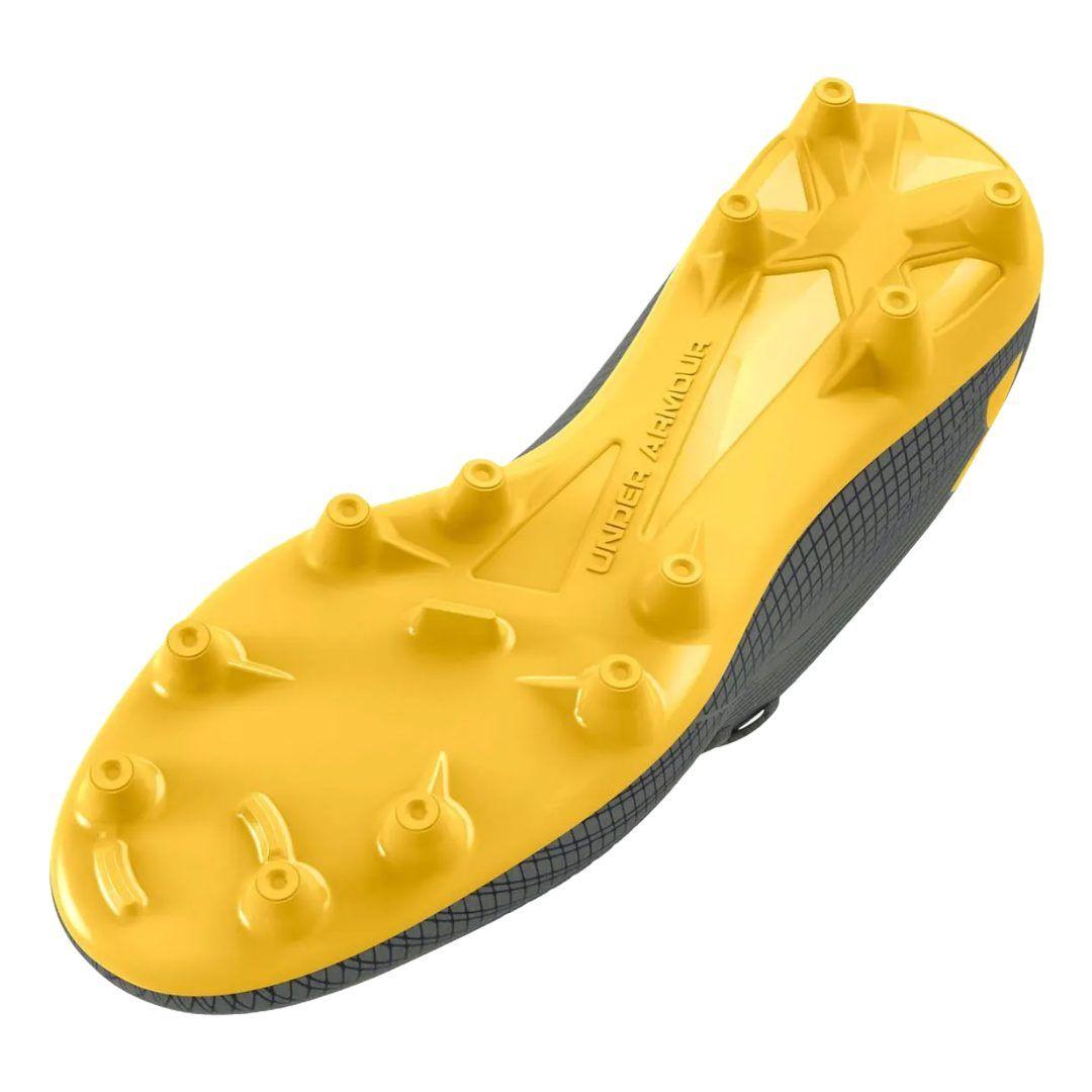 ZAPATOS DE FUTBOL UNDER ARMOUR UA SHADOW SELECT 2 (FG) AMA -3
