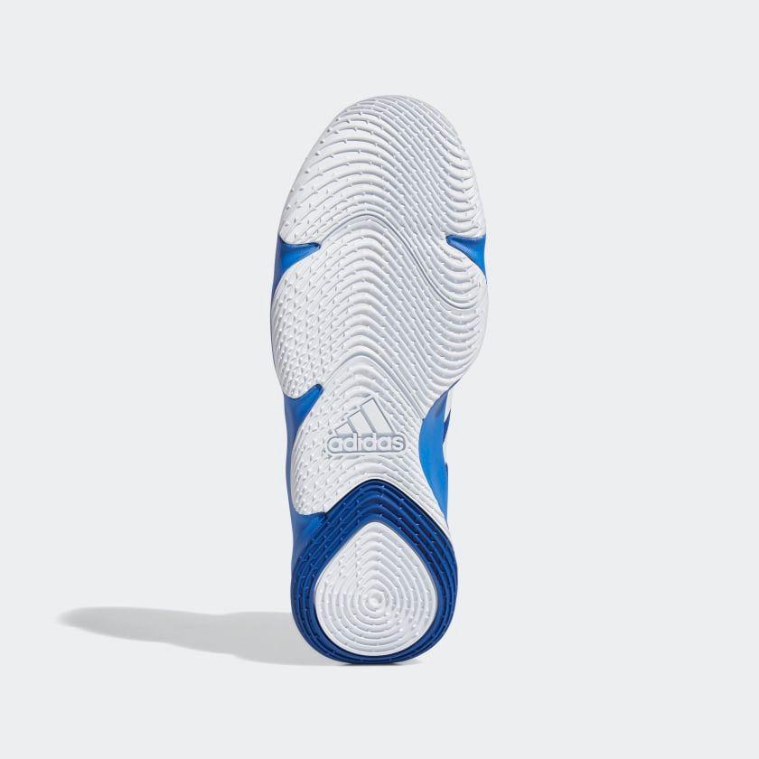 ZAPATILLAS ADIDAS PRO N3XT 2021 G58891-3