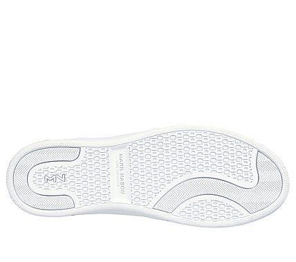 ZAPATILLAS SKECHERS ROLLING STONES 210748-WHT-3