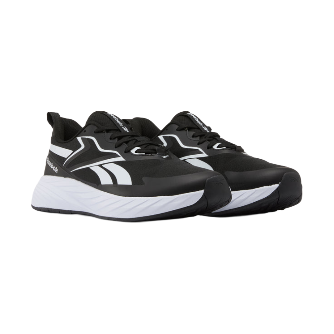 ZAPATILLAS DE RUNNING REEBOK VERSE HOMBRE | 100262448-1