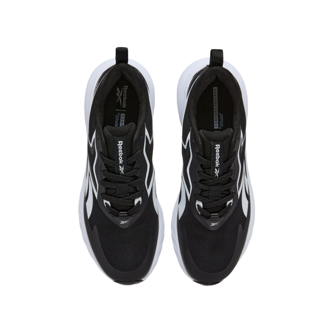 ZAPATILLAS DE RUNNING REEBOK VERSE HOMBRE | 100262448-2