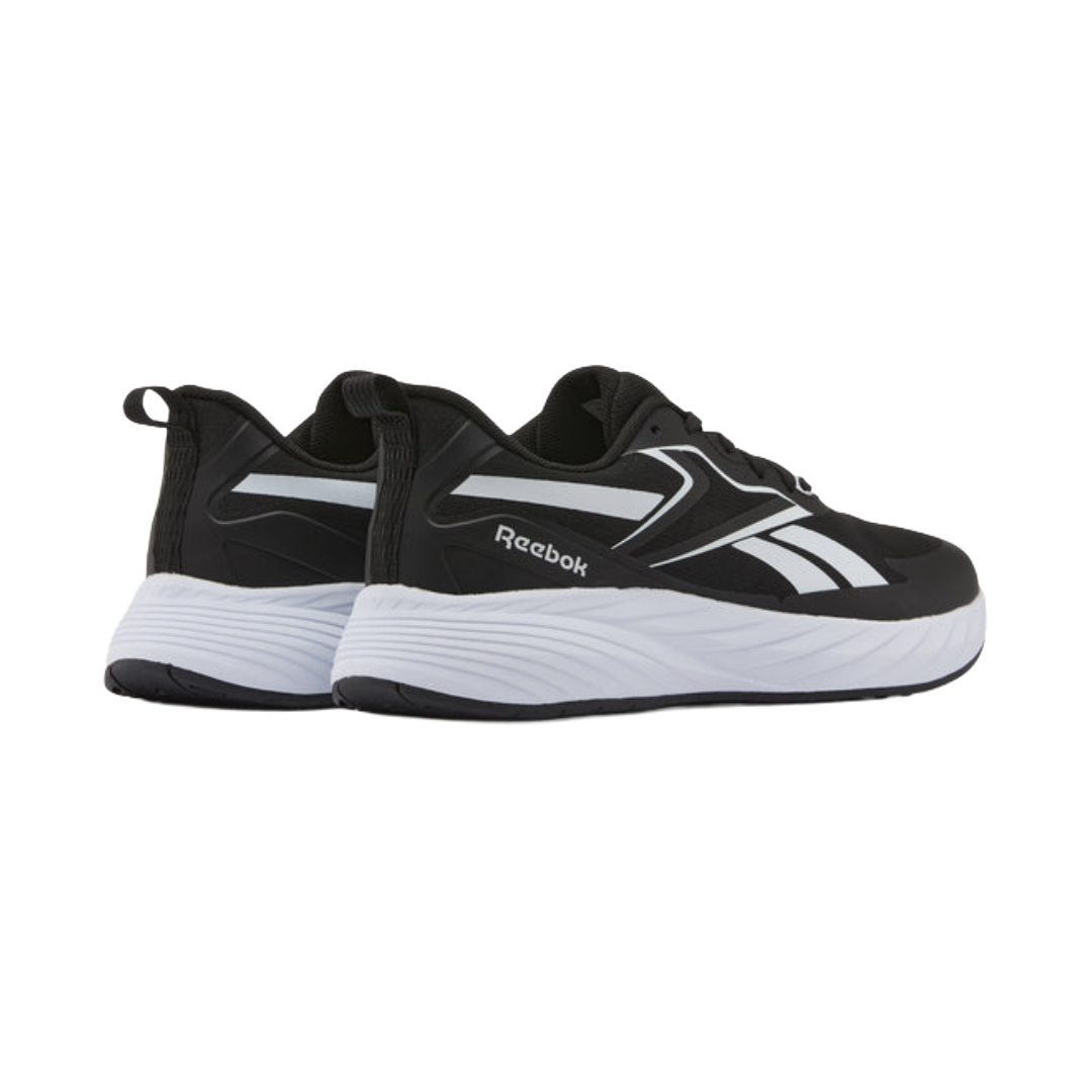 ZAPATILLAS DE RUNNING REEBOK VERSE HOMBRE | 100262448-3