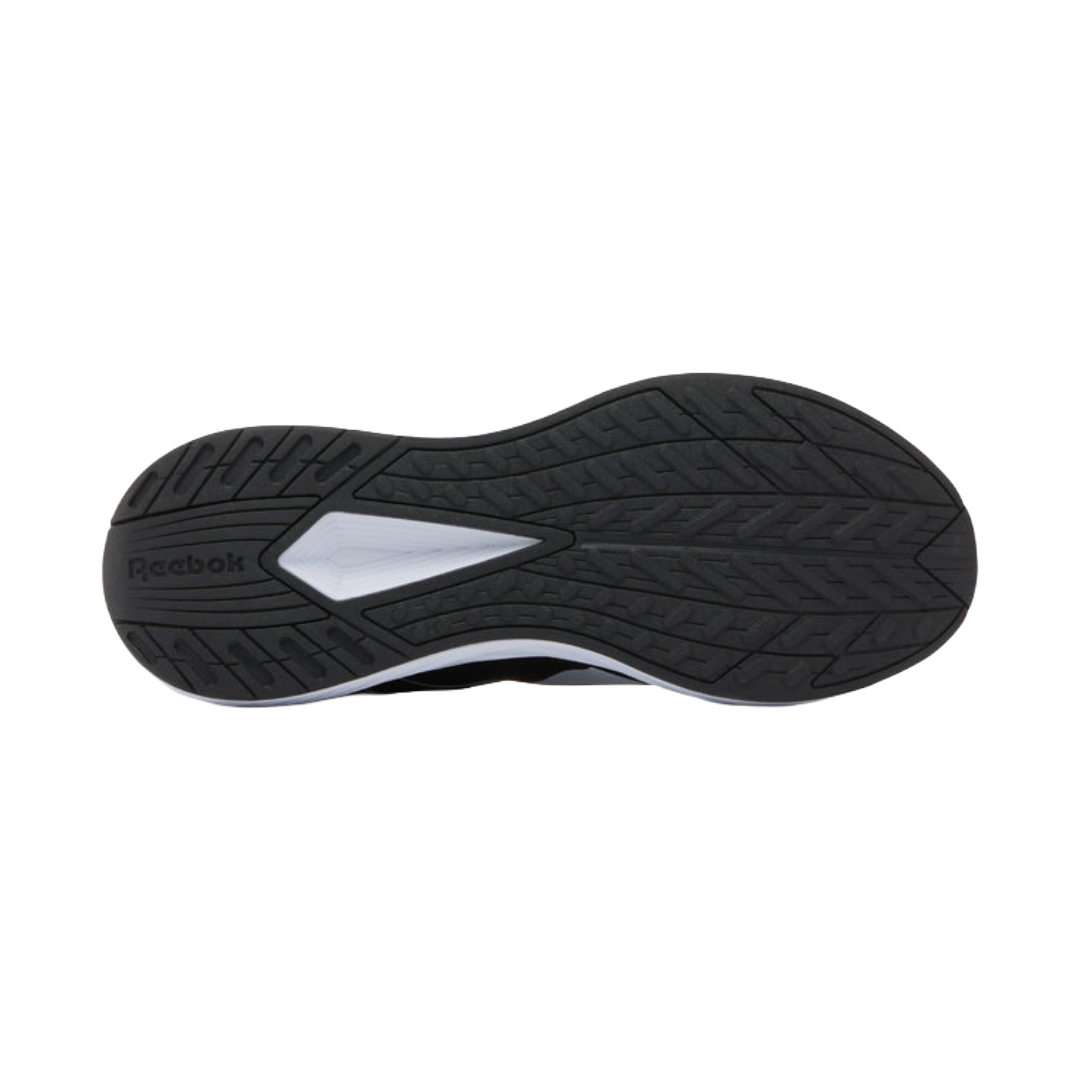 ZAPATILLAS DE RUNNING REEBOK VERSE HOMBRE | 100262448-4