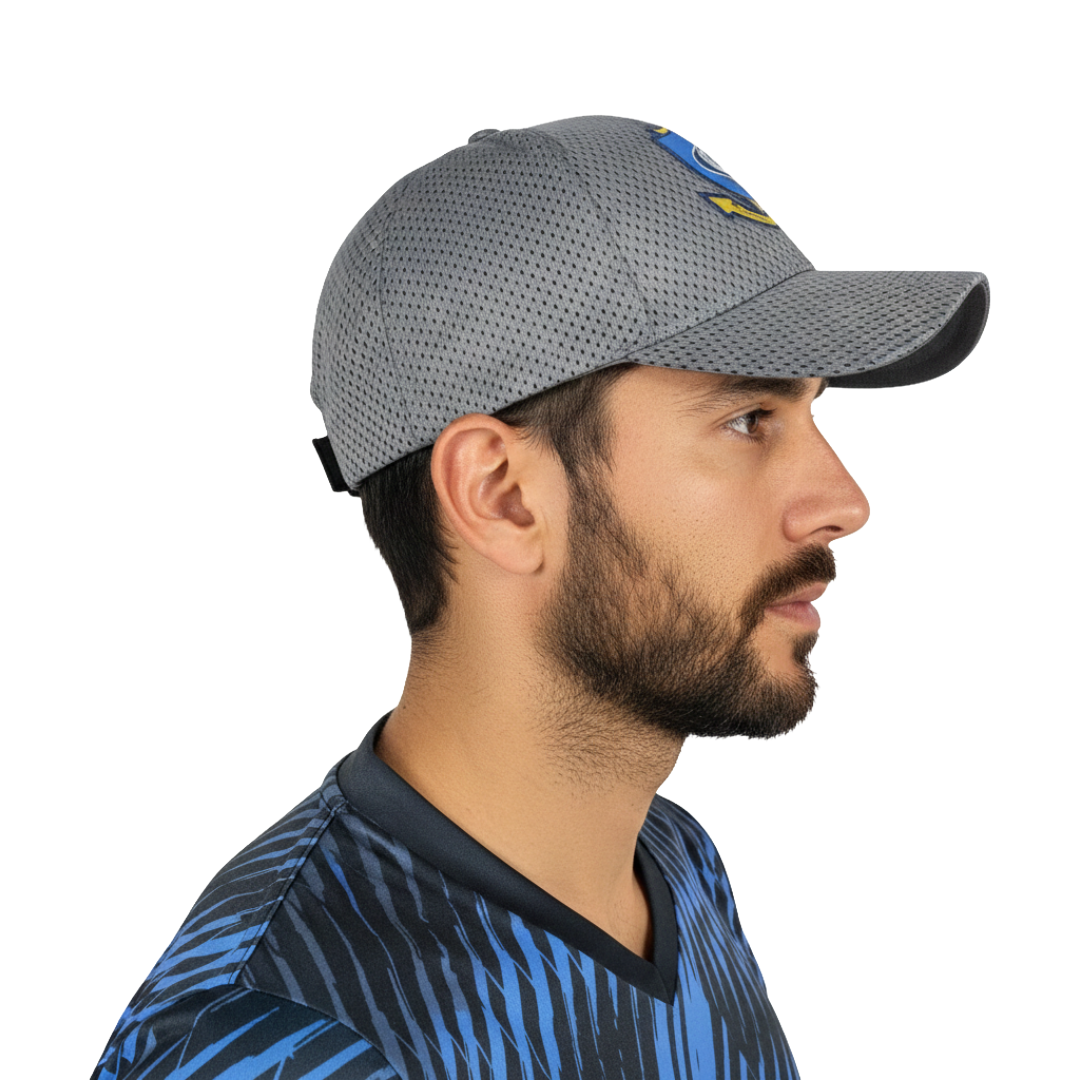GORRO CDA 2025 ADULTO-2