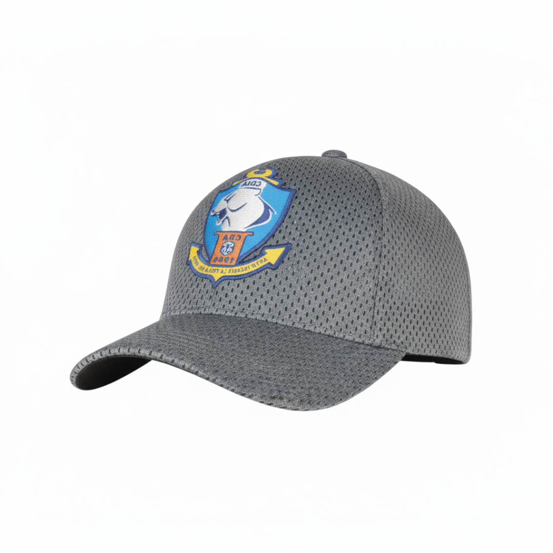 GORRO CDA 2025 ADULTO-3