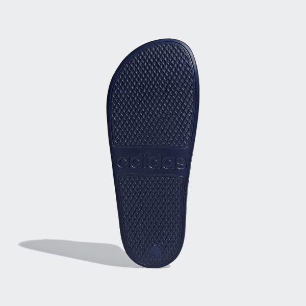 SANDALIAS ADIDAS ADILETTE AQUA (UNISEX) F35542-2
