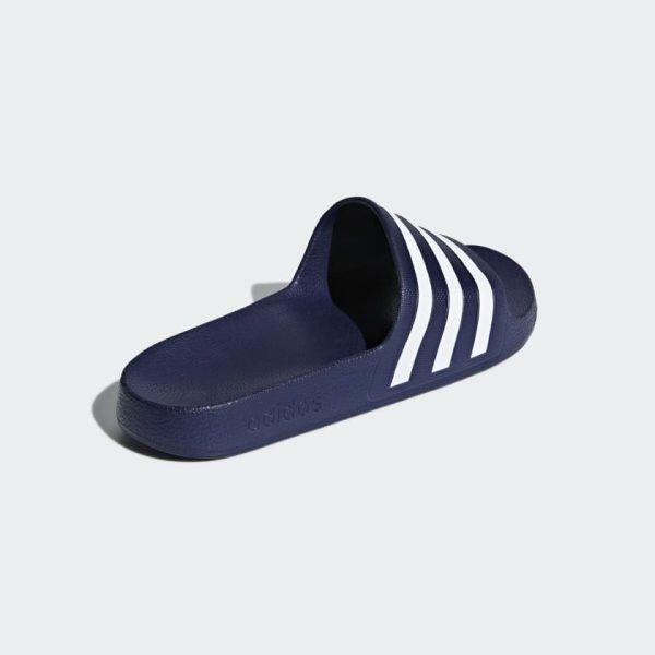 SANDALIAS ADIDAS ADILETTE AQUA (UNISEX) F35542-3