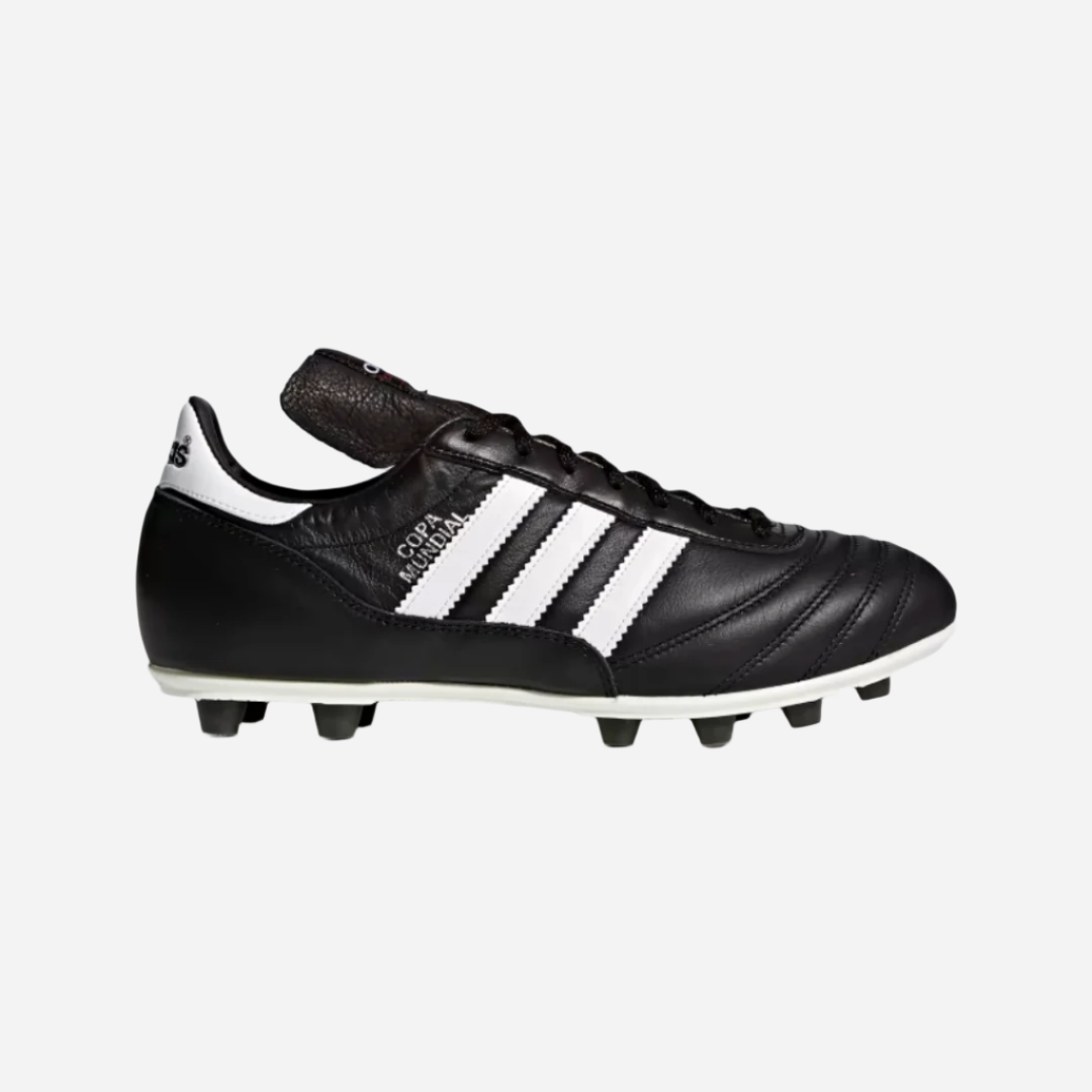 ZAPATILLA FUTBOL ADIDAS COPA MUNDIAL | 015110-0