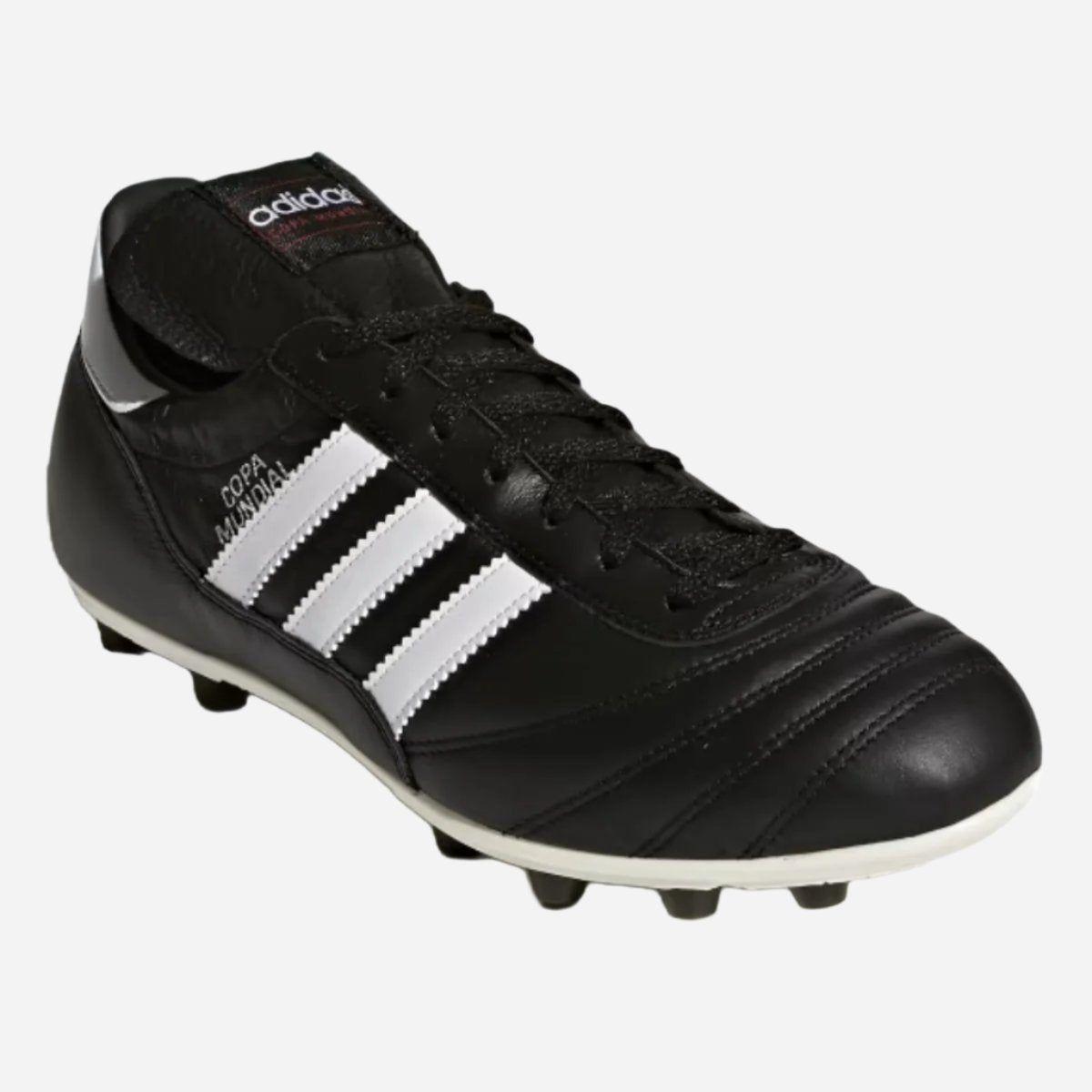ZAPATILLA FUTBOL ADIDAS COPA MUNDIAL | 015110-1
