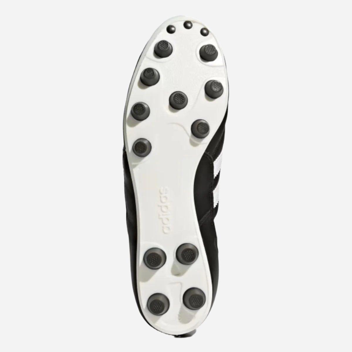 ZAPATILLA FUTBOL ADIDAS COPA MUNDIAL | 015110-2