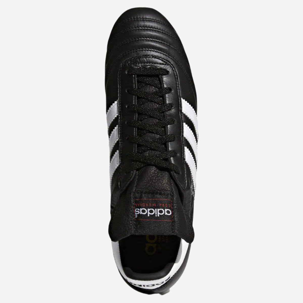 ZAPATILLA FUTBOL ADIDAS COPA MUNDIAL | 015110-3