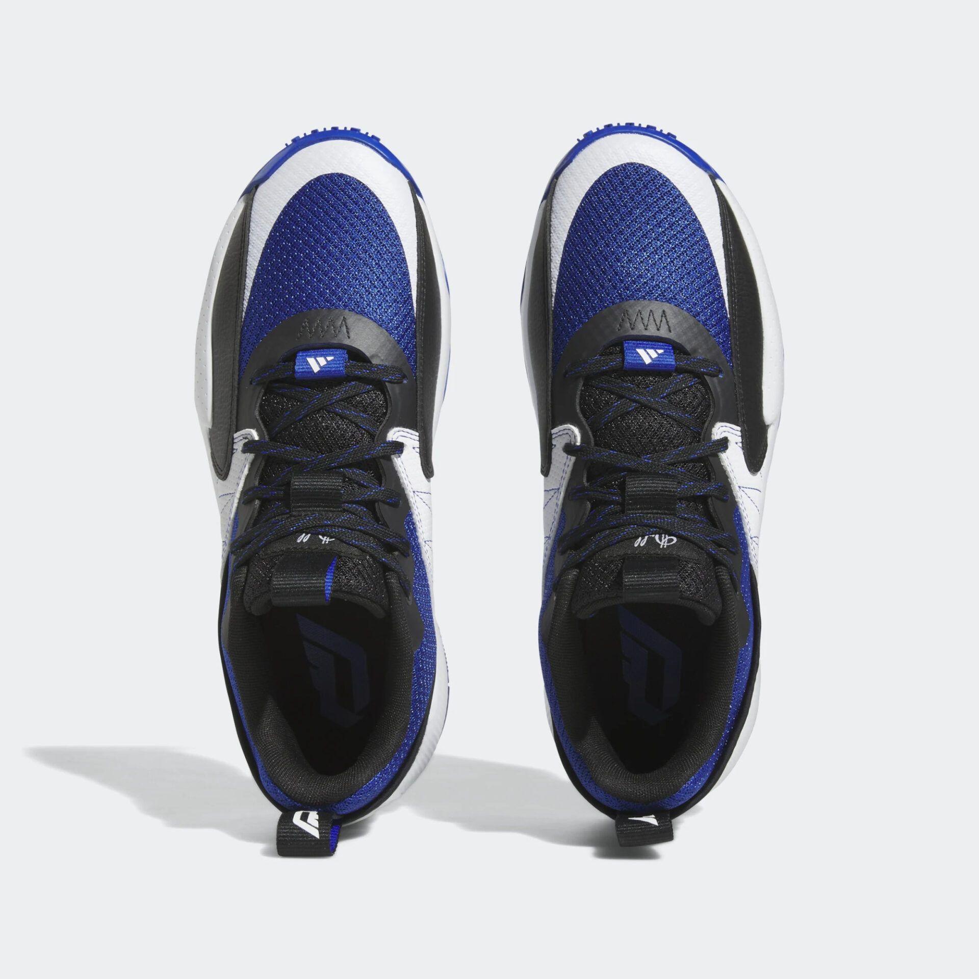 ZAPATILLAS ADIDAS DAME EXTPLY 2.0 UNISEX ID1811-1