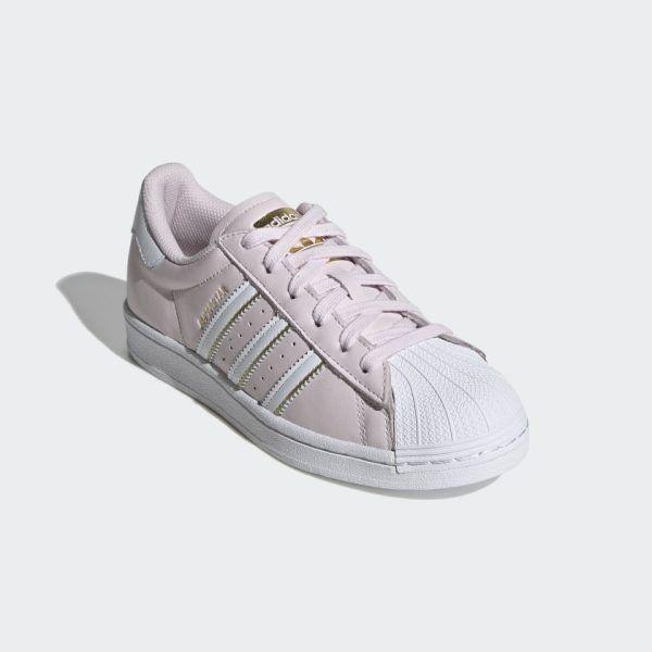 ZAPATILLAS ADIDAS ORIGINALS SUPERSTAR GZ3453-0