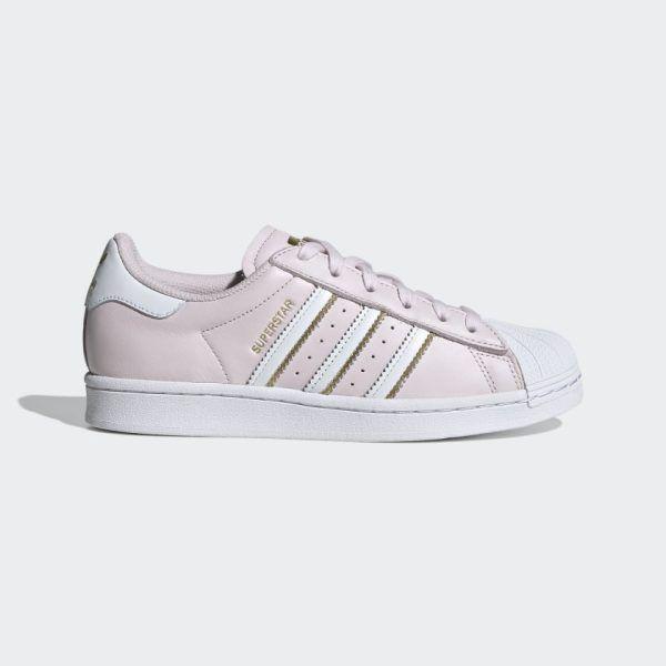 ZAPATILLAS ADIDAS ORIGINALS SUPERSTAR GZ3453-1