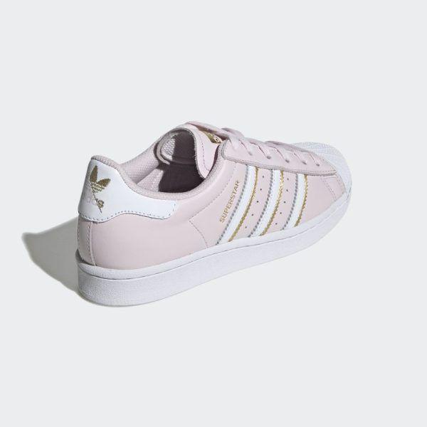 ZAPATILLAS ADIDAS ORIGINALS SUPERSTAR GZ3453-4