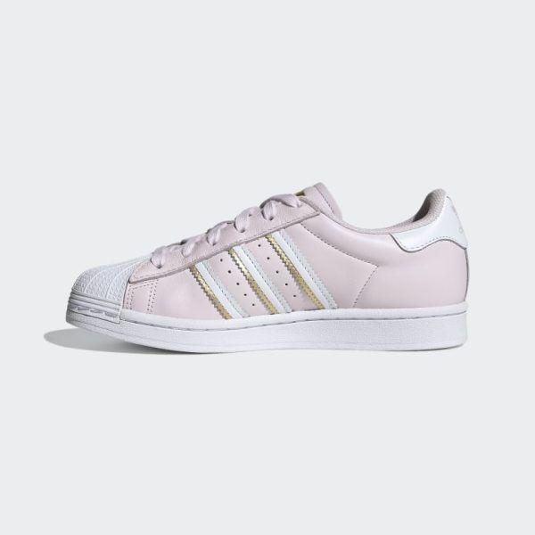 ZAPATILLAS ADIDAS ORIGINALS SUPERSTAR GZ3453-5