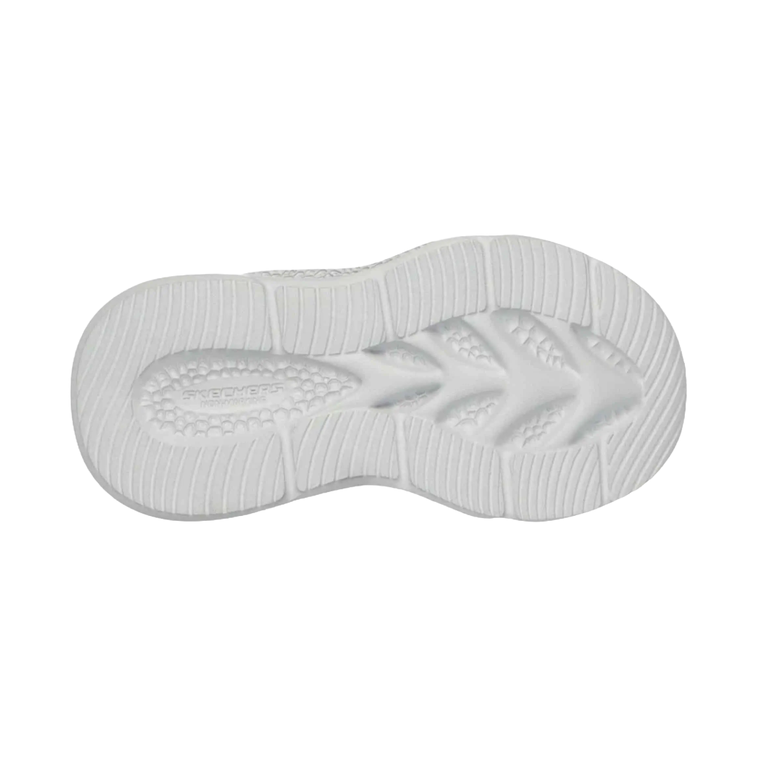 ZAPATILLAS SKECHERS FRESH - BLACK-4