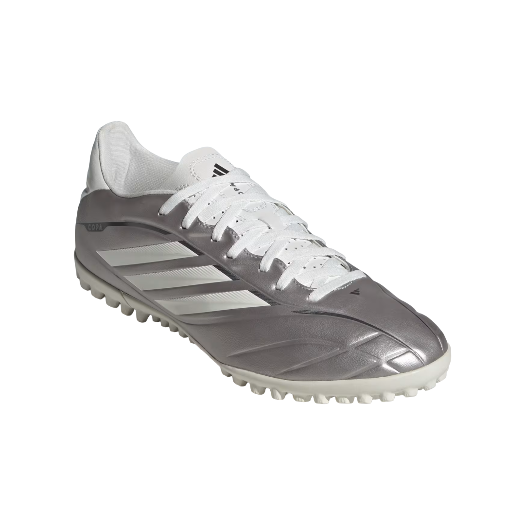 ZAPATILLAS DE BABYFÚTBOL ADIDAS  COPA PURE IV CLUB TF ADULTO | JR6182-1