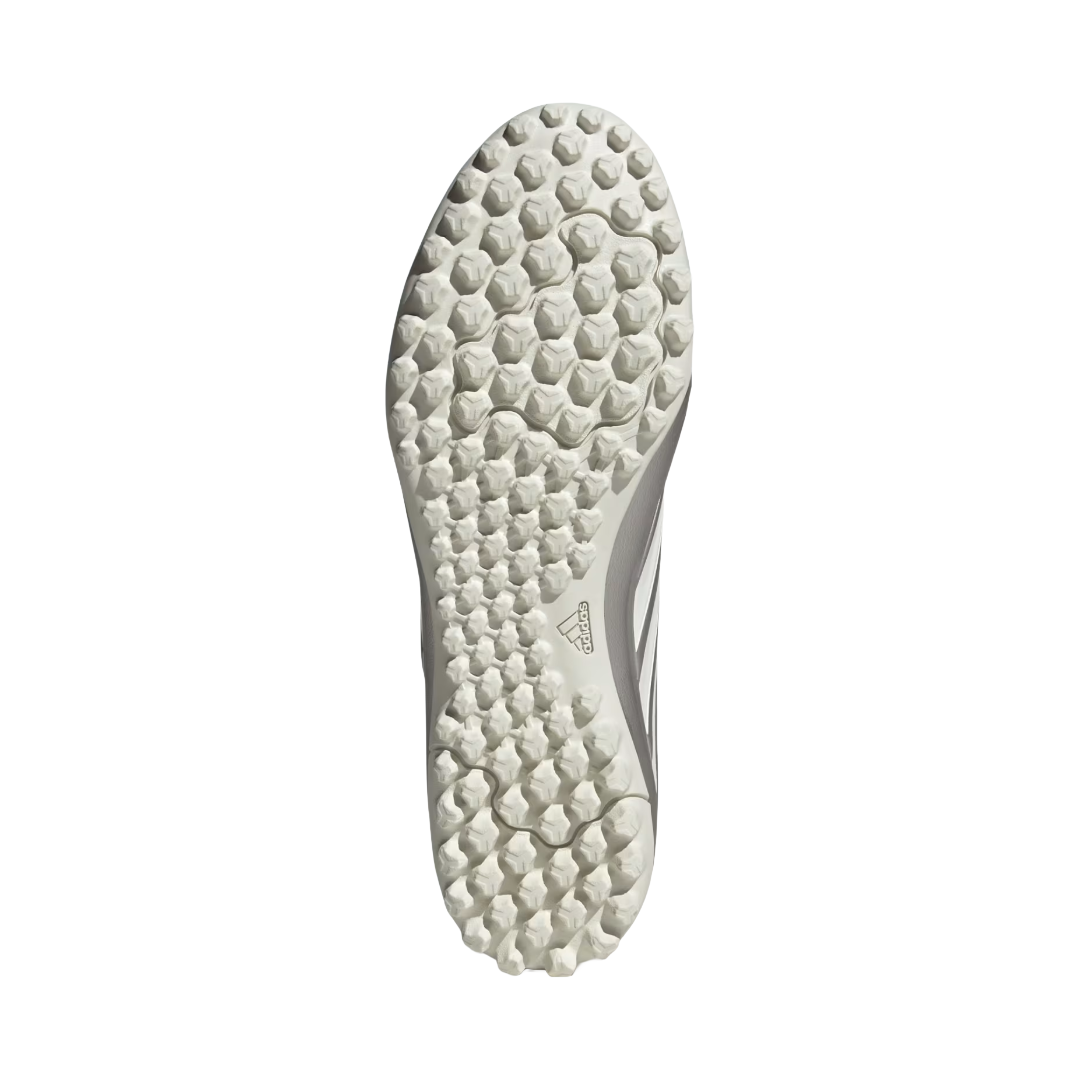 ZAPATILLAS DE BABYFÚTBOL ADIDAS  COPA PURE IV CLUB TF ADULTO | JR6182-4