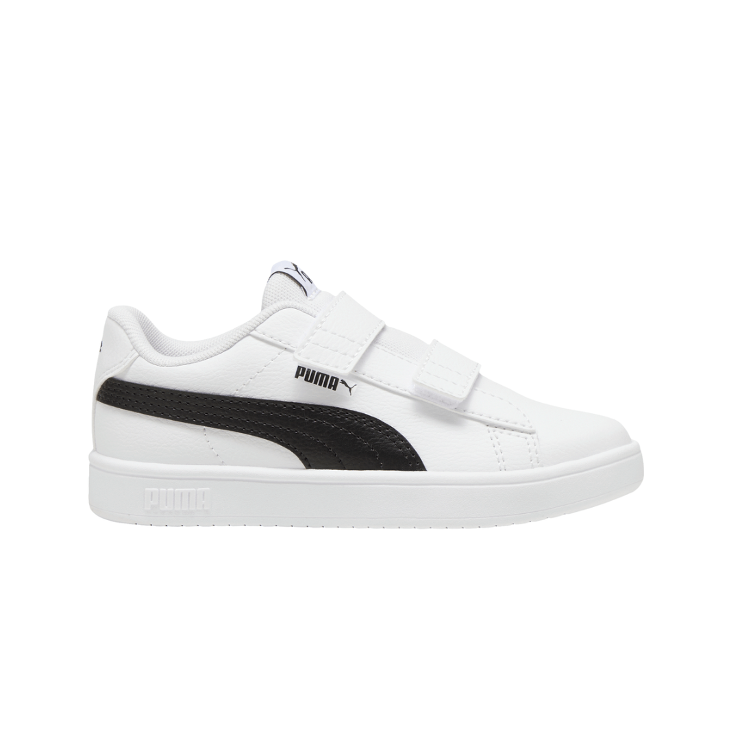 ZAPATILLAS PUMA RICKIE CLASSIC INFANTIL | 394253 13-2