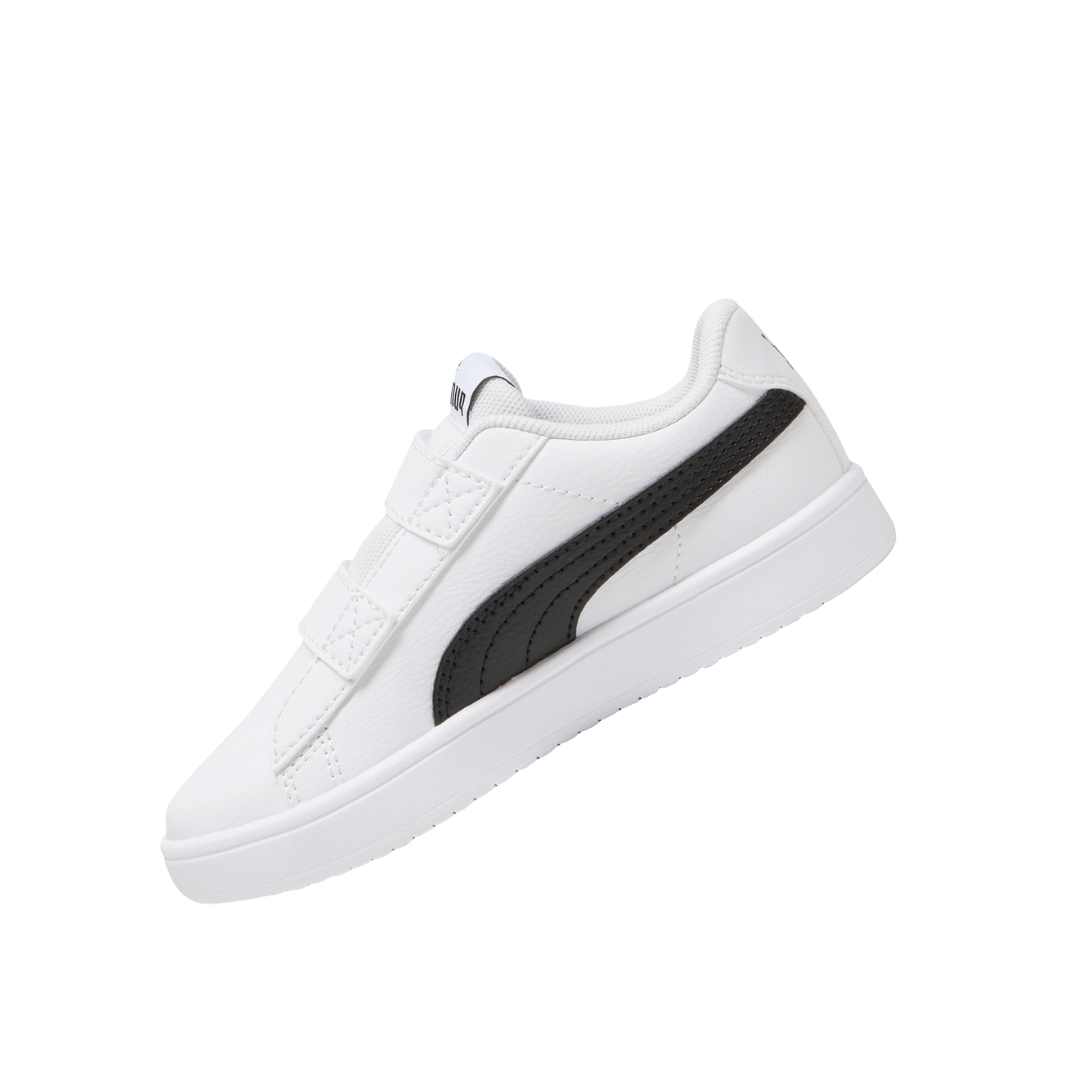ZAPATILLAS PUMA RICKIE CLASSIC INFANTIL | 394253 13-3