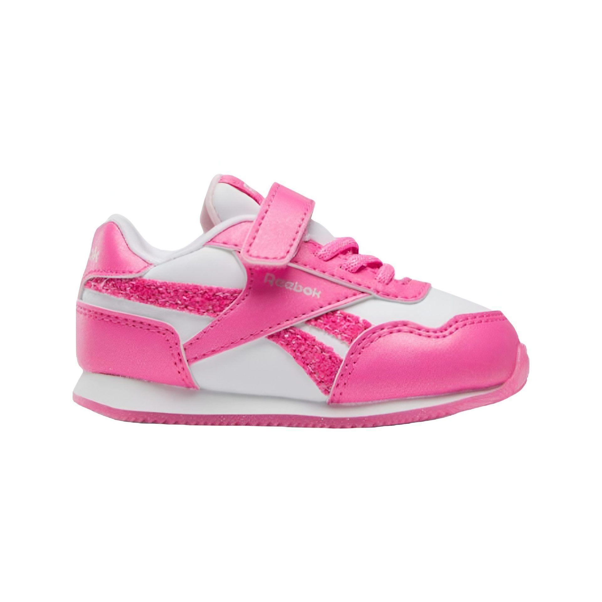 ZAPATILLAS REEBOK ROYAL CL JOG 3.0 IE4174-0