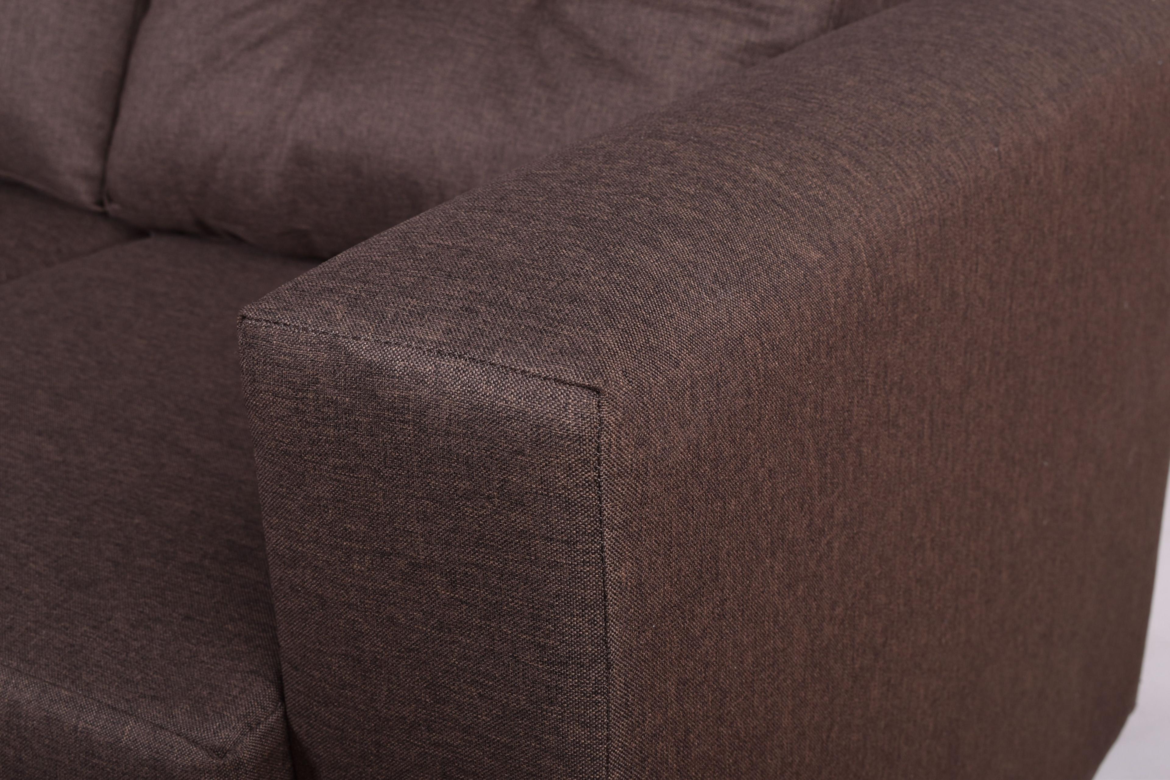 Sofa Richter Chocolate-2
